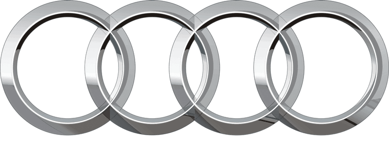 Audi logo