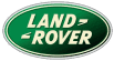 Range Rover logo