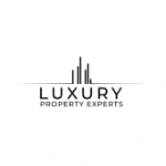 Luxury Property Experts logo
