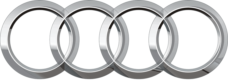 Audi logo