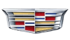 Cadillac logo