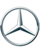 Mercedes-Benz logo