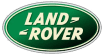 Range Rover logo