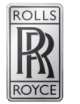Rolls-Royce logo