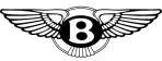 Bentley logo