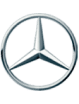 Mercedes-Benz logo