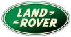 Range Rover logo