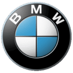 bmw.png