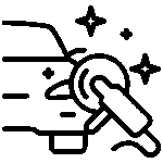 car-polish-2.png