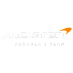 mclaren.png