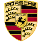 porsche.png