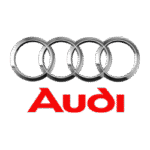 Audi-brands-2.png