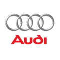 Audi-logo-min-120x120-1.png