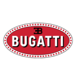 Bugatti-brand-2.png