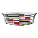 Cadillac-brand-2.png
