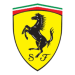 Ferrari-bradns-2.png