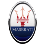 Maserati-brands-2.png