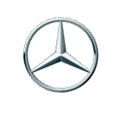 Mercedes-Logo-min-120x120-1.png