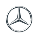 Mercedes-brand-2.png