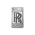 Rolls-Royce-Logo.png