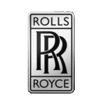 Rolls-Royce-brands-2.png