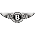 bently-6.webp