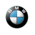 bmw-Logo-min-120x120-1.png