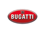 bugatti.png