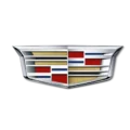 cadillac-logo-3-120x120-1.webp