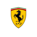 ferrari-Logo-min-120x120-1.png
