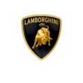 lamborghini-logo-min-120x120-1.png