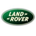 land-rover-Logo-min-120x120-1.png
