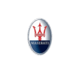 marserati-logo-min-120x120-1.png