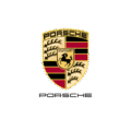 porsche-logo-min-120x120-1.png