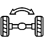 wheel-alignment.png